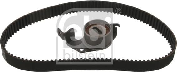 Timing Belt Kit 26993