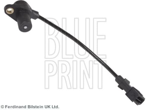 Sensor, crankshaft pulse ADG07219