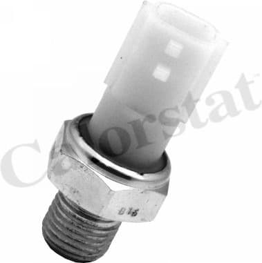 Sensor oil pressure light OS3601