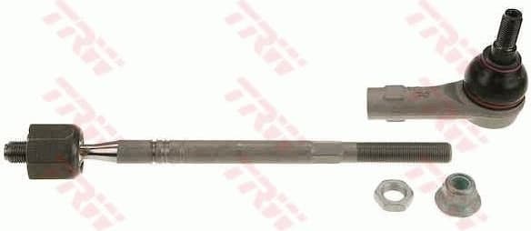 Tie Rod JRA567