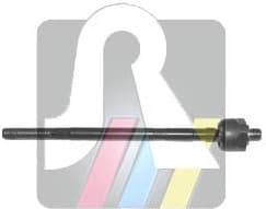 Inner Tie Rod 92.05306