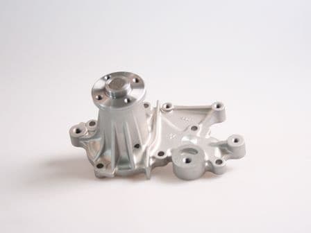 Water Pump, engine cooling P7504 - image 2