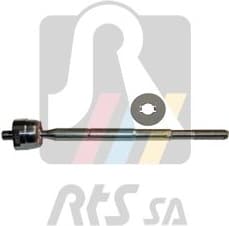 Inner Tie Rod 92.02589
