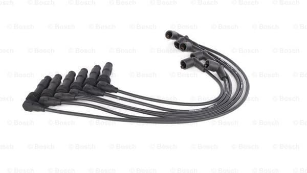 Ignition Cable Kit 0986357162 - image 3