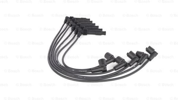 Ignition Cable Kit 0986357162 - image 4