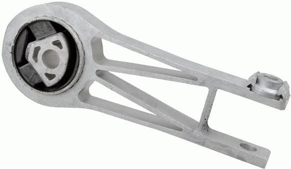 Mounting, engine 37961 01