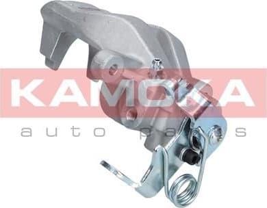 Brake caliper JBC0488 - image 2