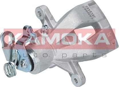 Brake caliper JBC0488 - image 3