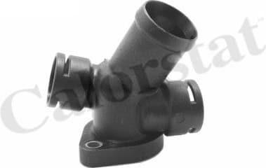 Coolant flange WF0019