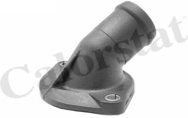 Coolant flange WF0040