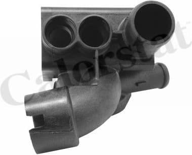 Coolant flange WF0187 - image 2