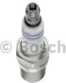 Spark Plug Nickel 0242229775 - image 3