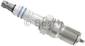Spark Plug Nickel 0242229775 - image 4
