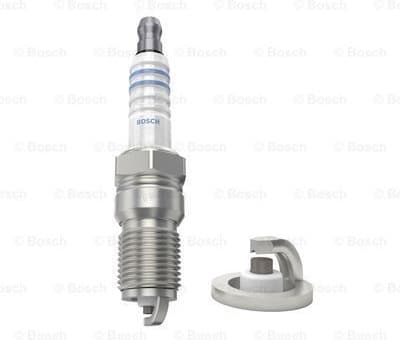 Spark Plug Nickel 0242229775 - image 7