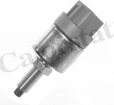 Switch STOP light BS4562