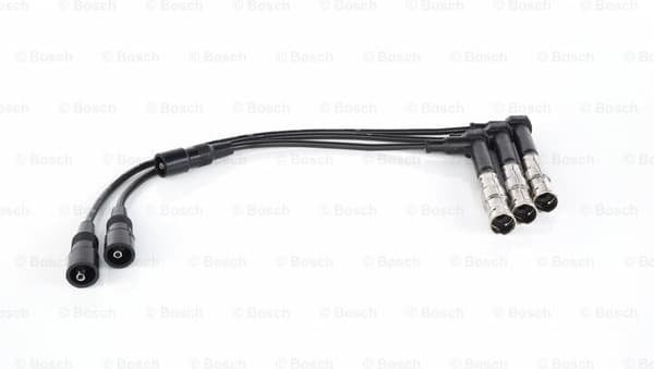 Ignition Cable Kit 0986356316