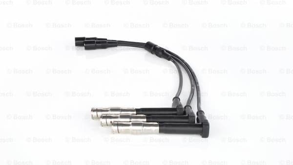 Ignition Cable Kit 0986356316 - image 2