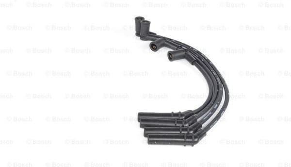 Ignition Cable Kit 0986357267 - image 2
