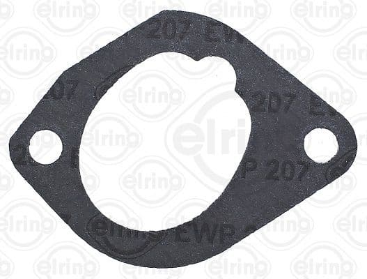 Gasket intake manifold 774.553 - image 2