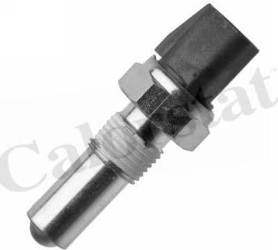 Switch reverse light RS5629