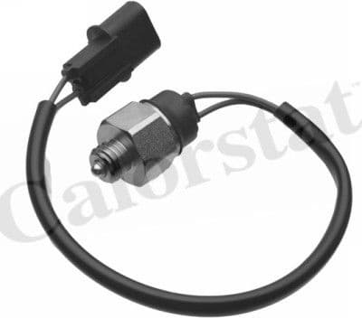 Switch reverse light RS5632