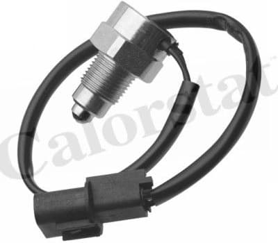 Switch reverse light RS5633