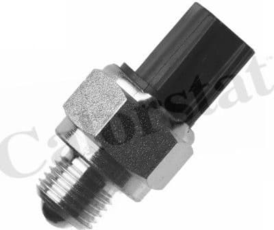 Switch reverse light RS5656