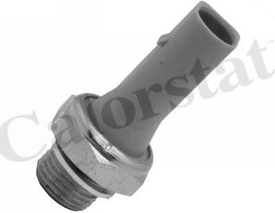 Sensor oil pressure light OS3586