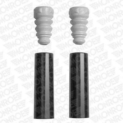 Dust Cover Kit, shock absorber PROTECTION KIT PK319