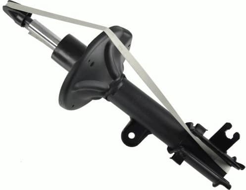 Shock Absorber 314 995