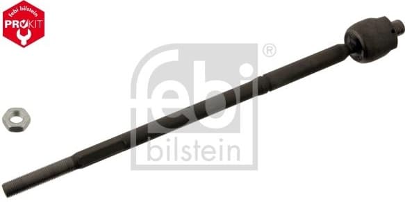Inner Tie Rod ProKit 33447