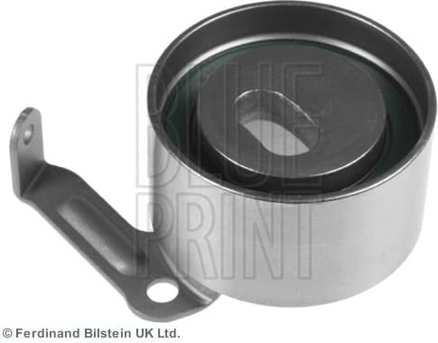 Tensioner Pulley, timing belt ADH27613