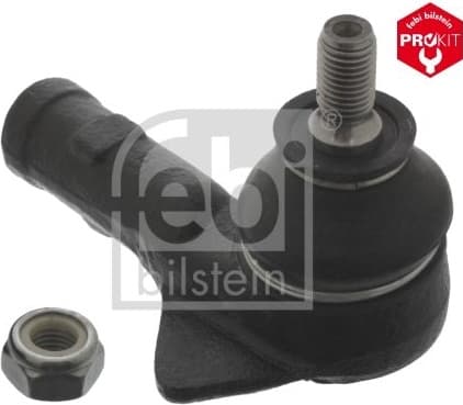 Tie Rod End ProKit 06301