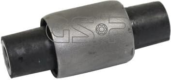 Mounting, control/trailing arm 517606