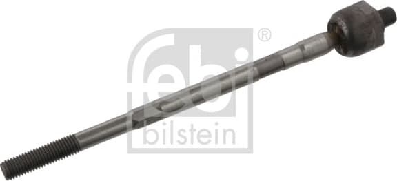 Inner Tie Rod 08768