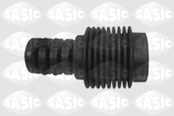 Rubber Buffer, suspension 4001629