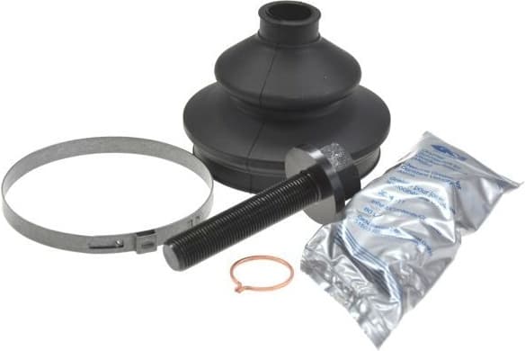 Bellow Kit, drive shaft 300416