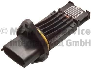 Mass Air Flow Sensor 7.22701.10.0