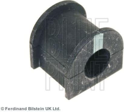 Mounting, stabiliser bar ADM58042