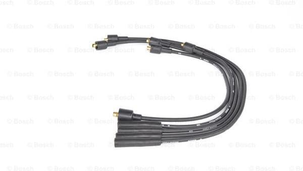 Ignition Cable Kit 0986356741 - image 2