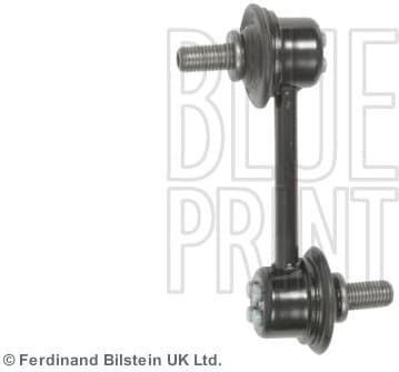 Link/Coupling Rod, stabiliser bar ADM58520