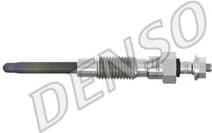 Glow Plug DG-647 - image 2
