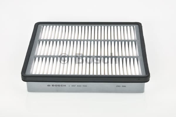 Air Filter 1457433580 - image 2