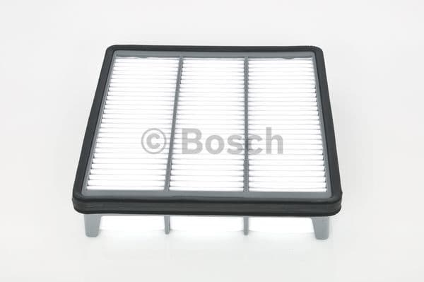Air Filter 1457433580 - image 3
