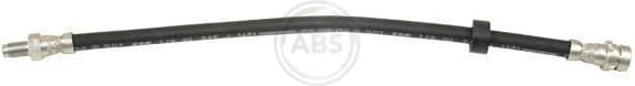Brake Hose SL5660