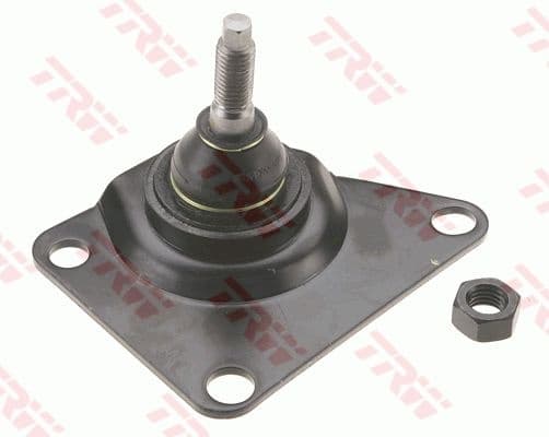 Ball Joint JBJ944