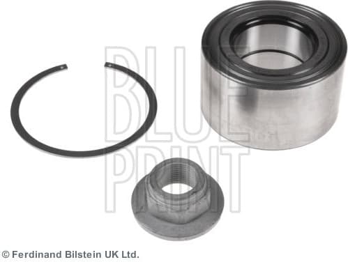 Wheel Bearing Kit ADM58240