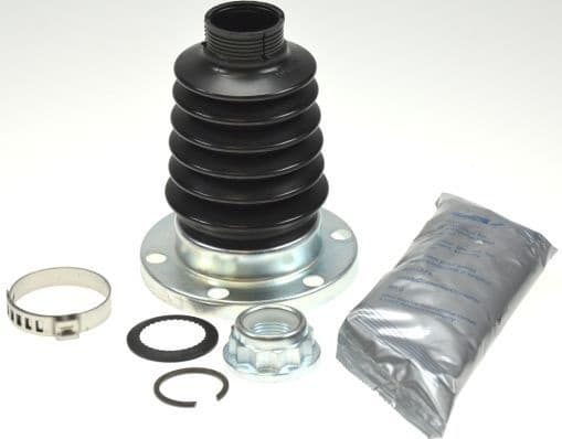 Bellow Kit, drive shaft 304932