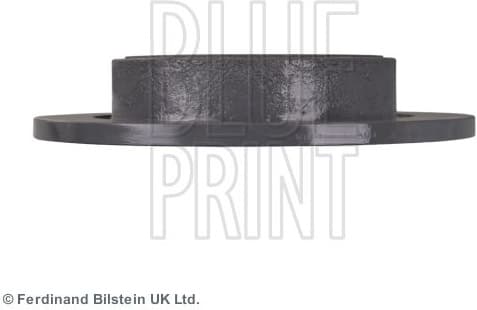 Brake Disc ADA104374 - image 3