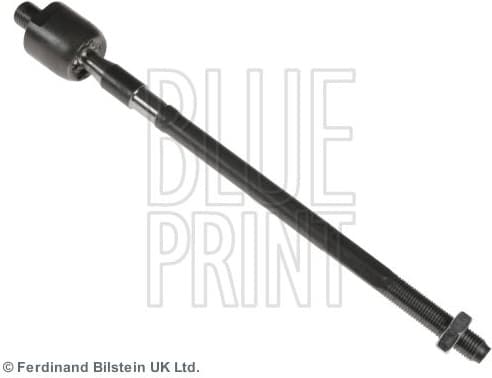 Inner Tie Rod ADC48796